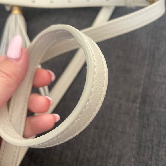 Ysl Yves Saint Laurent Lou camera bag - Picture 4 of 8